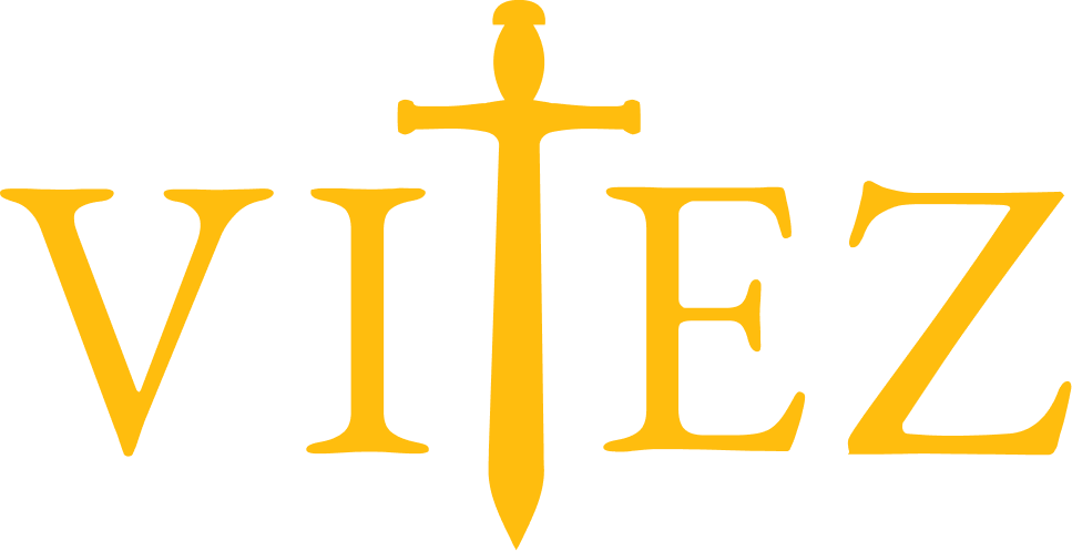 Vitez logo