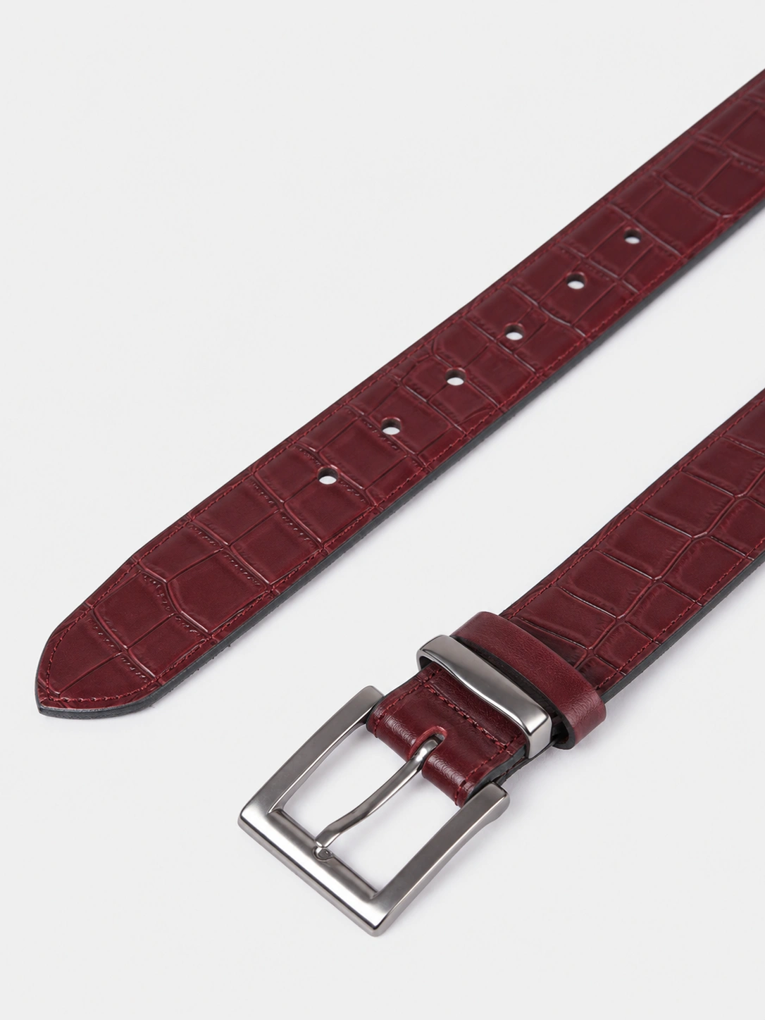 Bordo kroko kais