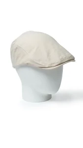 Krem muška kapa