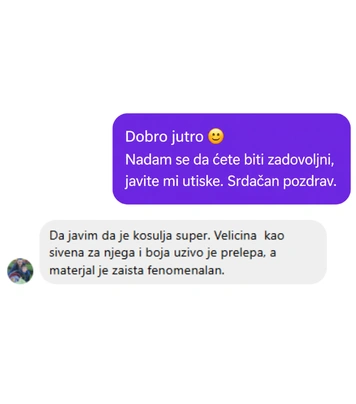 Instagram recenzije 6