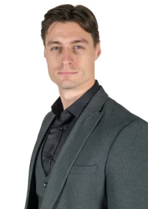 Tamno sivo odelo 3