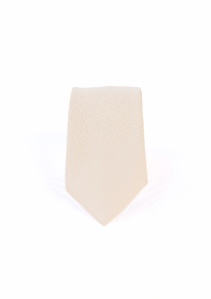 Krem kravata